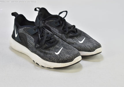Nike Flex TR 9 Damen Sportschuhe Sneaker  EUR 38 Nr. 25-N 395