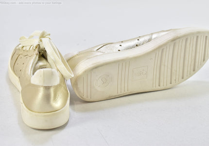 Ara  Damen Halbschuhe Freizeitschuhe  UK 4 Nr. 26-Y 1758