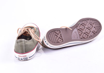 Converse Damen Sportschuhe Sneaker EUR 37,5 Nr. 23-M 28-Schuh-Gebraucht-secondhand