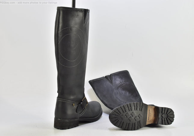 Sansibar  Damen Stiefel Stiefelette Boots  Gr. 37 Nr. 26-B 2603