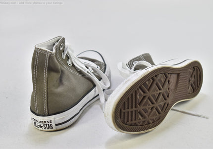 Converse  Damen Sportschuhe Sneaker  EUR 36,5 Nr. 25-O 940
