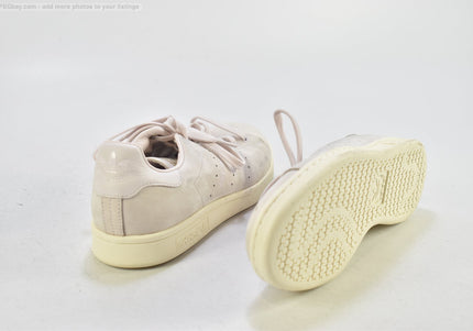 Adidas Stan Smith Herren Sportschuhe Sneaker  EUR 40 2/3 Nr. 26-A 1332