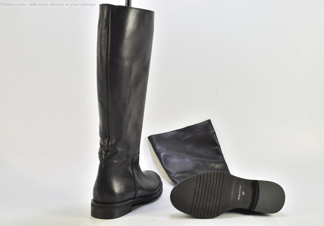 Barracuda  Damen Stiefel Stiefelette Boots  Gr. 37 Nr. 26-B 2643