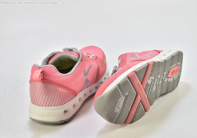 Vado GTX Damen Wanderschuhe Trekking  EUR 38 Nr. 25-V 514