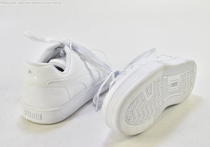 Puma  Damen Sportschuhe Sneaker  EUR 39 Nr. 26-G 28