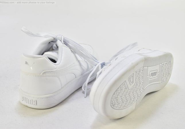 Puma  Damen Sportschuhe Sneaker  EUR 39 Nr. 26-G 28