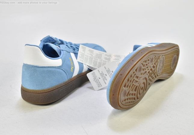 Adidas Spezial Herren Sportschuhe Sneaker  EUR 44 Nr. 25-V 1143