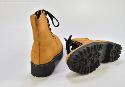 S. Oliver  Damen Stiefelette Boots  EUR 41 Nr. 25-B 3570