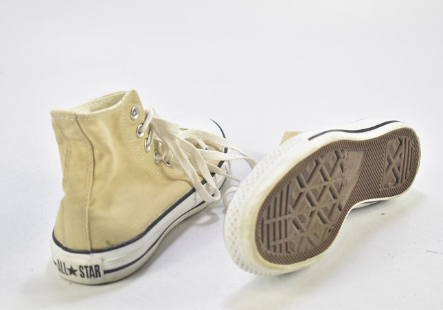 Converse Damen Sportschuhe Sneaker EUR 41 Nr. 24-O 904-Schuh-Gebraucht-secondhand