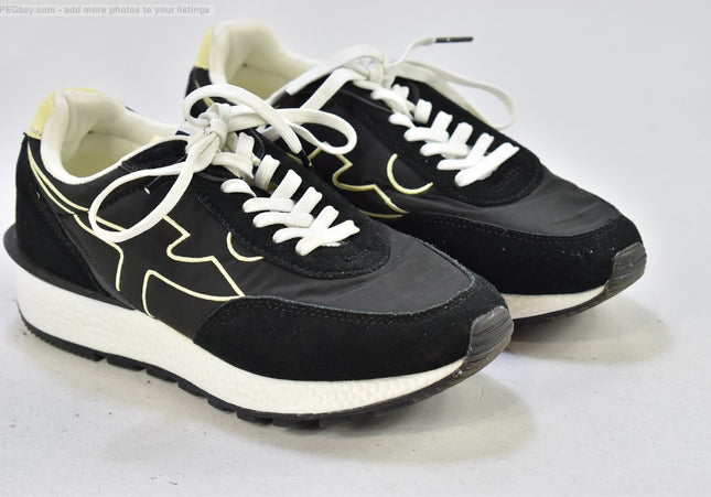 Tamaris Damen Halbschuhe Freizeitschuhe EUR 38 Nr. 25-Z 1328-SchuhGebraucht