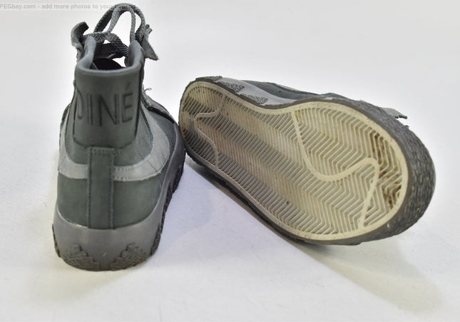 Nike SB Diorr Blazer Herren Sportschuhe Sneaker  EUR 44,5 Nr. 26-A 620