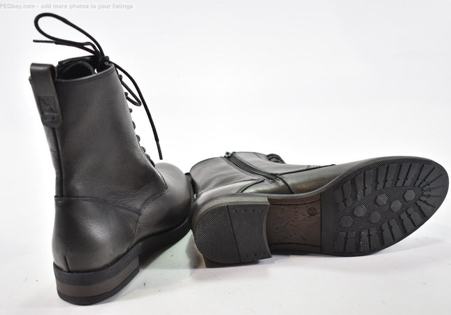 5th Avenue  Damen Stiefelette Boots  EUR 39 Nr. 25-B 3864