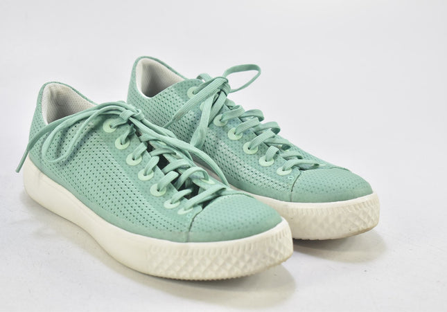 Converse Damen Sportschuhe Sneaker EUR 41 Nr. 24-X 1247-Schuh-Gebraucht-secondhand