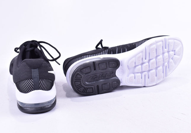 Nike Air Max Advantage Damen Sportschuhe Sneaker EUR 39 Nr. 24-J 485-Schuh-Gebraucht-secondhand