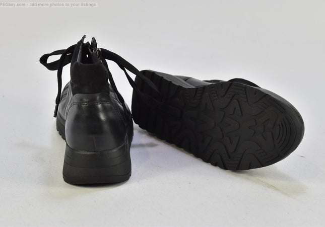 Medicus  Damen Stiefelette Boots  UK 5 Nr. 25-B 3099