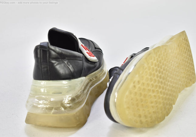 ILVI  Damen Halbschuhe Freizeitschuhe  EUR 40 Nr. 25-P 1630
