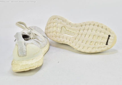 Adidas Ultraboost Damen Sportschuhe Sneaker  EUR 36 Nr. 25-Z 2887