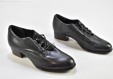 Tamaris  Damen Pumps High Heels  EUR 36 Nr. 25-M 1608