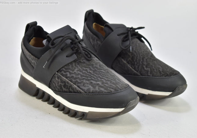 Alexander Smith  Damen Halbschuhe Freizeitschuhe  EUR 41 Nr. 25-Y 1169