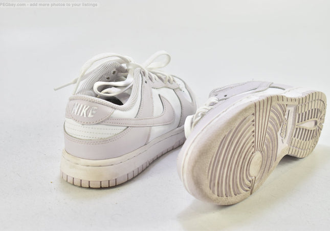 Nike Dunk Damen Sportschuhe Sneaker  EUR 39 Nr. 26-G 858