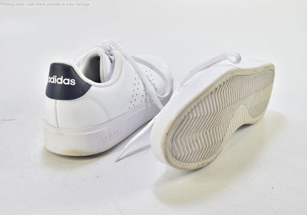 Adidas Advantage Herren Sportschuhe Sneaker  EUR 44 Nr. 26-G 405