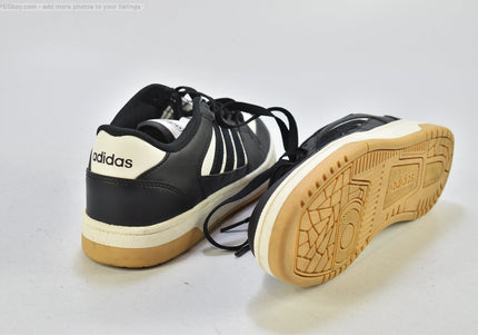 Adidas Break Start Damen Sportschuhe Sneaker  EUR 40 Nr. 25-X 547