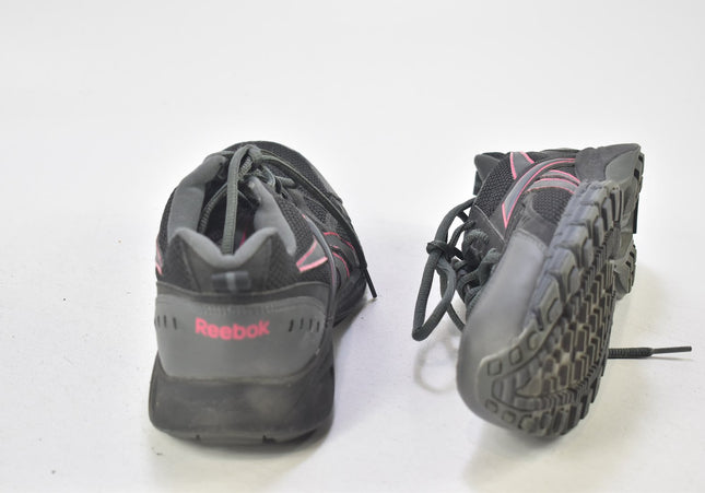 Reebok Damen Sportschuhe Sneaker EUR 40 Nr. 24-U 1447-Schuh-Gebraucht-secondhand