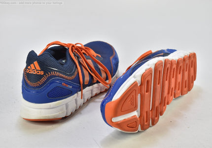 Adidas Climacool Herren Sportschuhe Sneaker  EUR 44 Nr. 25-X 30