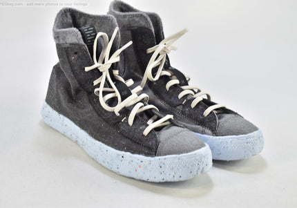 Converse  Herren Sportschuhe Sneaker  EUR 43 Nr. 26-F 414