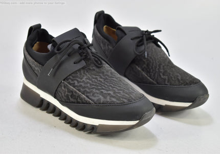 Alexander Smith  Damen Halbschuhe Freizeitschuhe  EUR 41 Nr. 25-Y 1169