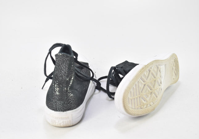 Converse Damen Sportschuhe Sneaker EUR 36 Nr. 24-P 827-Schuh-Gebraucht-secondhand