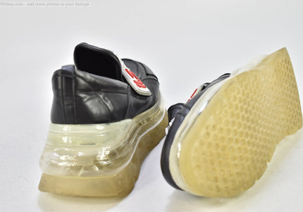 ILVI  Damen Halbschuhe Freizeitschuhe  EUR 40 Nr. 25-P 1630