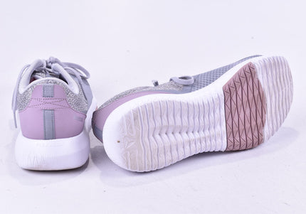 Reebok Damen Sportschuhe Sneaker EUR 40 Nr. 24-J 4701-Schuh-Gebraucht-secondhand