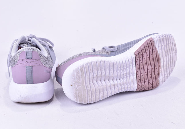 Reebok Damen Sportschuhe Sneaker EUR 40 Nr. 24-J 4701-Schuh-Gebraucht-secondhand