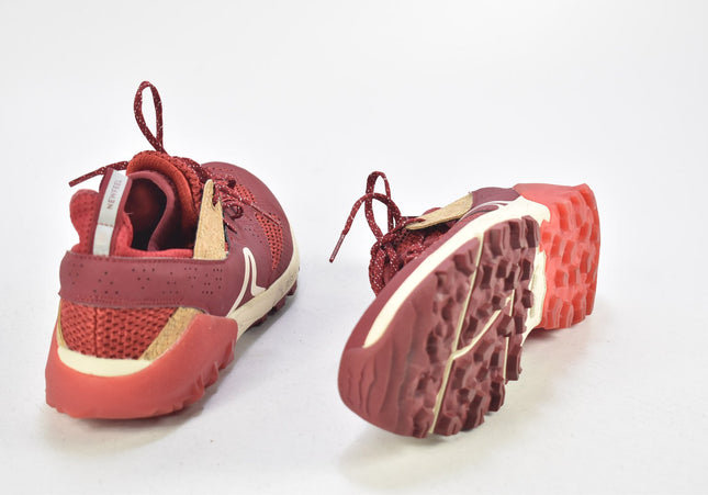 Newfeel Damen Halbschuhe Freizeitschuhe EUR 39 Nr. 24-F 4268-Schuh-Gebraucht-secondhand