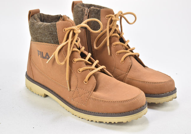 Fila Herren Sportschuhe Sneaker EUR 41 Nr. 24-F 3770-Schuh-Gebraucht-secondhand