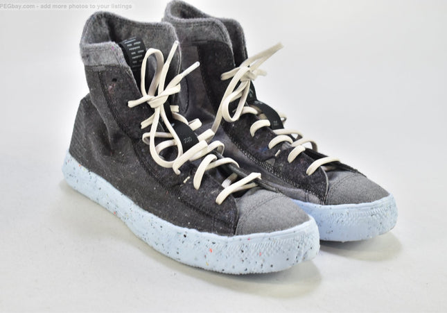 Converse  Herren Sportschuhe Sneaker  EUR 43 Nr. 26-F 414