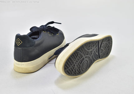 Gant  Damen Halbschuhe Freizeitschuhe  EUR 38 Nr. 26-J 739