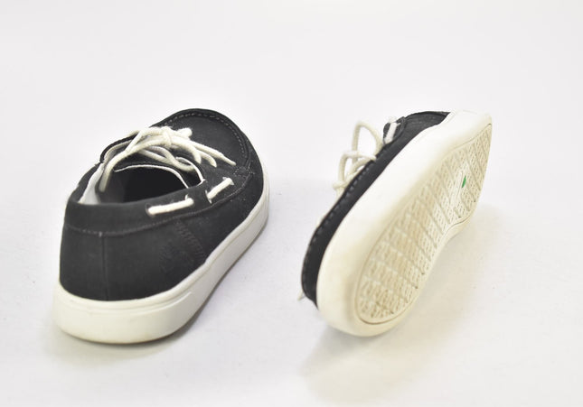 Timberland Herren Halbschuhe Freizeitschuhe EUR 42 Nr. 24-J 3494-Schuh-Gebraucht-secondhand