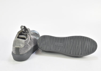 Gabor Damen Halbschuhe Freizeitschuhe UK 5 Nr. 24-F 998-Schuh-Gebraucht-secondhand