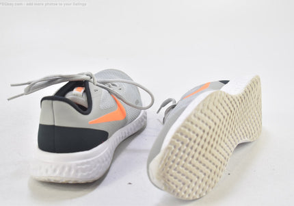 Nike Revolution Damen Sportschuhe Sneaker EUR 40 Nr. 25-M 285-Schuh-Gebraucht-secondhand