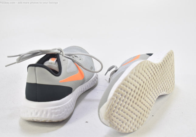 Nike Revolution Damen Sportschuhe Sneaker EUR 40 Nr. 25-M 285-Schuh-Gebraucht-secondhand