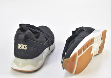 Asics Damen Sportschuhe Sneaker EUR 38 Nr. 24-F 1498-Schuh-Gebraucht-secondhand
