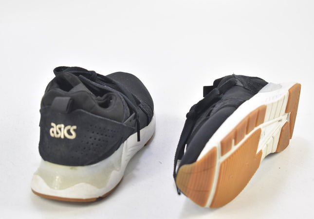 Asics Damen Sportschuhe Sneaker EUR 38 Nr. 24-F 1498-Schuh-Gebraucht-secondhand
