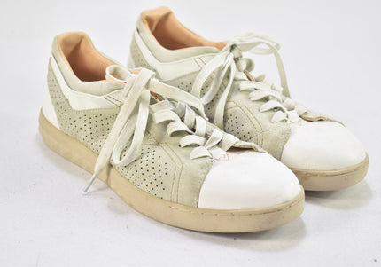Diesel Herren Halbschuhe Freizeitschuhe EUR 46 Nr. 24-N 3258-Schuh-Gebraucht-secondhand