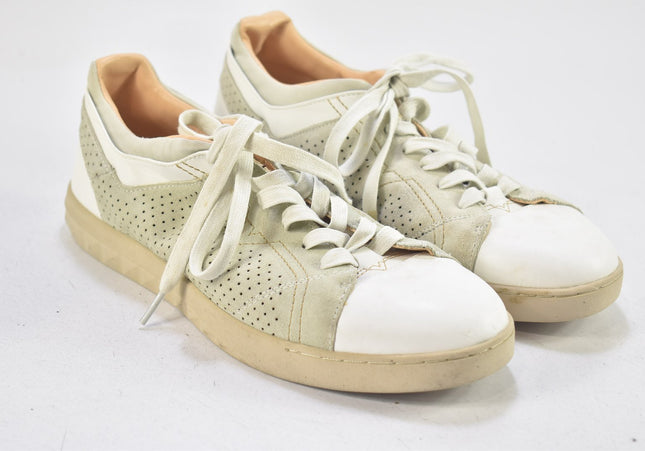 Diesel Herren Halbschuhe Freizeitschuhe EUR 46 Nr. 24-N 3258-Schuh-Gebraucht-secondhand