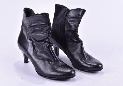 Gabor  Damen Stiefelette Boots  UK 6 Nr. 24-M 286