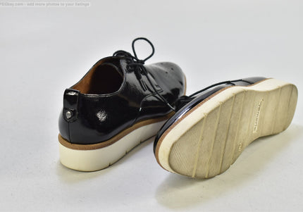 Tamaris  Damen Halbschuhe Freizeitschuhe  EUR 38 Nr. 25-O 2488
