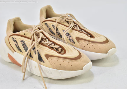 Adidas Ozelia Damen Sportschuhe Sneaker  EUR 40 Nr. 25-P 2206