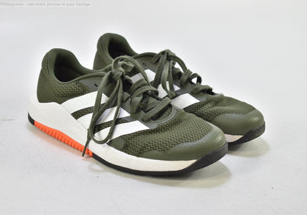 Adidas Dropset Herren Sportschuhe Sneaker  EUR 40 Nr. 26-G 406